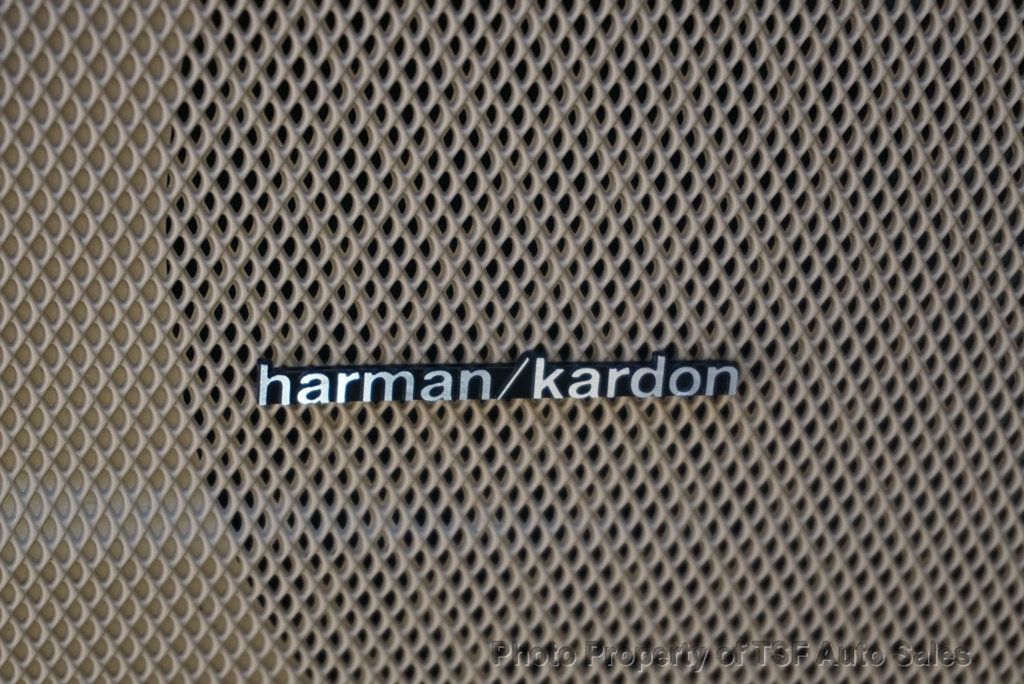 2009 Mercedes-Benz R-Class R350 4MATIC 4dr 3.5L - 22979309 - 29