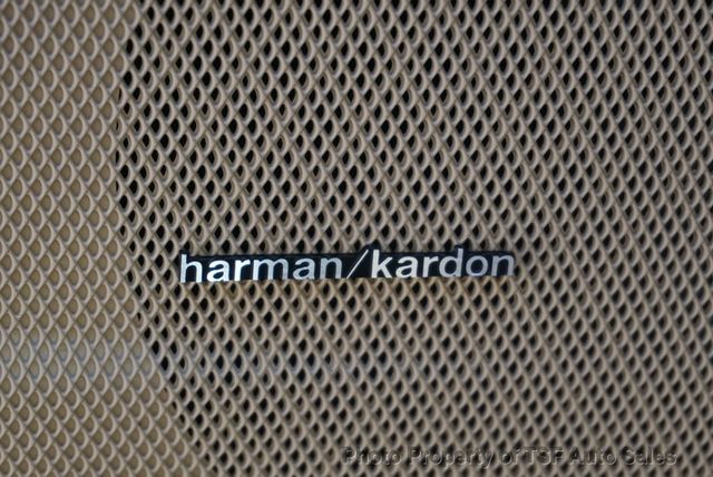 2009 Mercedes-Benz R-Class R350 4MATIC 4dr 3.5L - 22979309 - 29