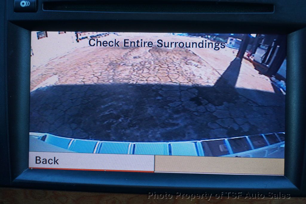 2009 Mercedes-Benz R-Class R350 4MATIC 4dr 3.5L - 22979309 - 31