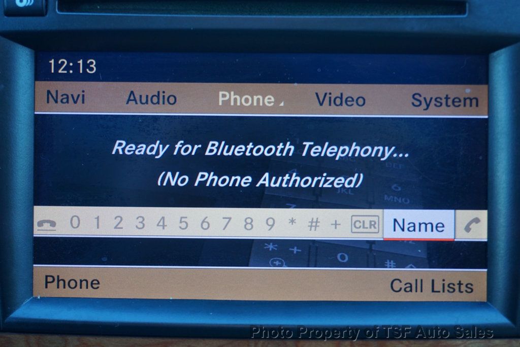 2009 Mercedes-Benz R-Class R350 4MATIC 4dr 3.5L - 22979309 - 32