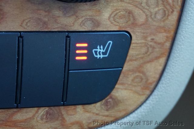 2009 Mercedes-Benz R-Class R350 4MATIC 4dr 3.5L - 22979309 - 36