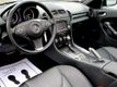 2009 Mercedes-Benz SLK SLK300 2dr Roadster 3.0L - 22980882 - 11