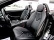 2009 Mercedes-Benz SLK SLK300 2dr Roadster 3.0L - 22980882 - 12