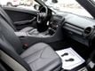 2009 Mercedes-Benz SLK SLK300 2dr Roadster 3.0L - 22980882 - 13