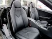 2009 Mercedes-Benz SLK SLK300 2dr Roadster 3.0L - 22980882 - 14