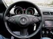 2009 Mercedes-Benz SLK SLK300 2dr Roadster 3.0L - 22980882 - 16