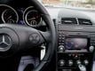 2009 Mercedes-Benz SLK SLK300 2dr Roadster 3.0L - 22980882 - 18