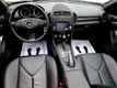 2009 Mercedes-Benz SLK SLK300 2dr Roadster 3.0L - 22980882 - 1