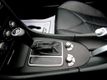 2009 Mercedes-Benz SLK SLK300 2dr Roadster 3.0L - 22980882 - 19
