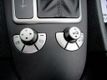2009 Mercedes-Benz SLK SLK300 2dr Roadster 3.0L - 22980882 - 20
