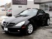 2009 Mercedes-Benz SLK SLK300 2dr Roadster 3.0L - 22980882 - 25