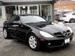 2009 Mercedes-Benz SLK SLK300 2dr Roadster 3.0L - 22980882 - 26