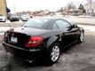 2009 Mercedes-Benz SLK SLK300 2dr Roadster 3.0L - 22980882 - 27
