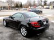 2009 Mercedes-Benz SLK SLK300 2dr Roadster 3.0L - 22980882 - 28