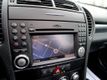 2009 Mercedes-Benz SLK SLK300 2dr Roadster 3.0L - 22980882 - 2