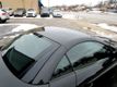 2009 Mercedes-Benz SLK SLK300 2dr Roadster 3.0L - 22980882 - 30