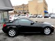 2009 Mercedes-Benz SLK SLK300 2dr Roadster 3.0L - 22980882 - 31