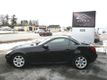 2009 Mercedes-Benz SLK SLK300 2dr Roadster 3.0L - 22980882 - 32