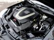2009 Mercedes-Benz SLK SLK300 2dr Roadster 3.0L - 22980882 - 36