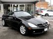 2009 Mercedes-Benz SLK SLK300 2dr Roadster 3.0L - 22980882 - 5