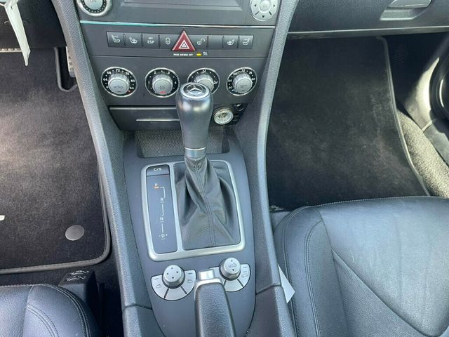 2009 Mercedes-Benz SLK SLK350 2dr Roadster 3.5L - 23010951 - 20