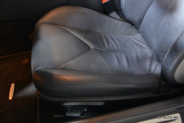 2009 Mercedes-Benz SLK SLK350 2dr Roadster 3.5L - 22826377 - 20