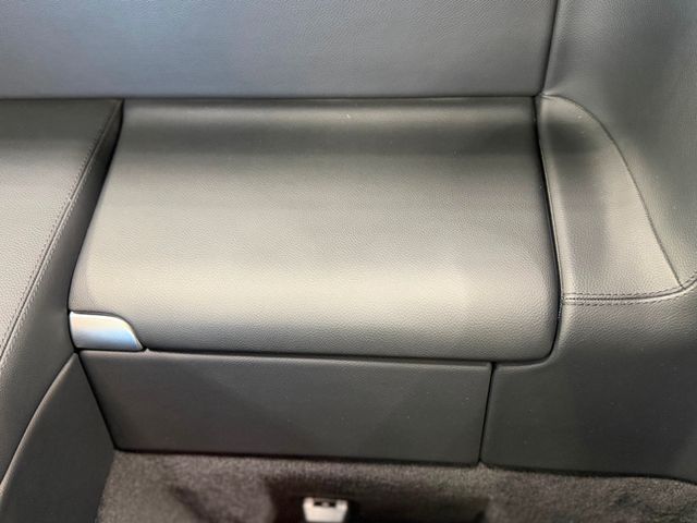 2009 Mercedes-Benz SL-Class 2dr Roadster 6.2L AMG - 23000105 - 23