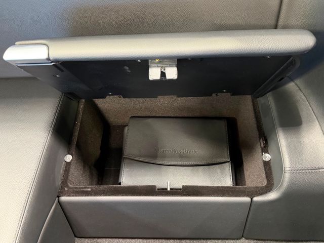 2009 Mercedes-Benz SL-Class 2dr Roadster 6.2L AMG - 23000105 - 24