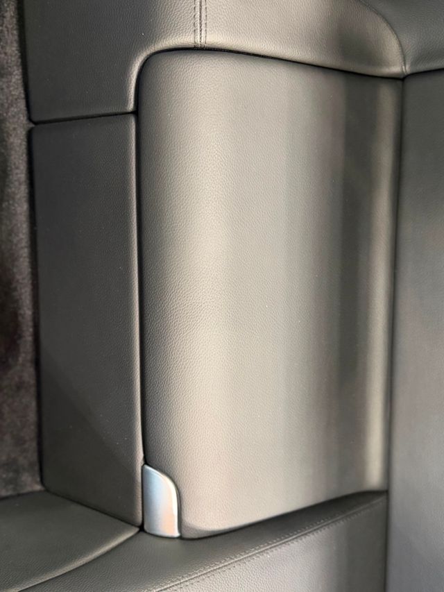 2009 Mercedes-Benz SL-Class 2dr Roadster 6.2L AMG - 23000105 - 25