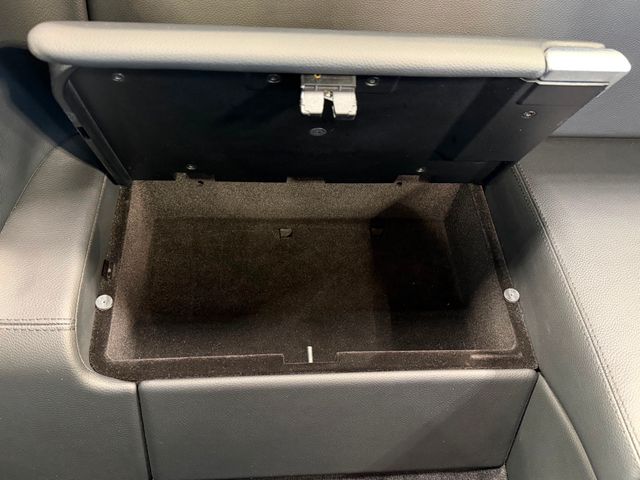 2009 Mercedes-Benz SL-Class 2dr Roadster 6.2L AMG - 23000105 - 26