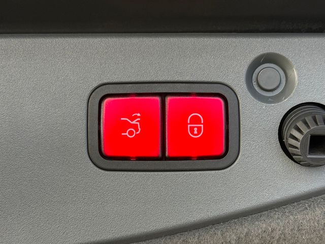 2009 Mercedes-Benz SL-Class 2dr Roadster 6.2L AMG - 23000105 - 42