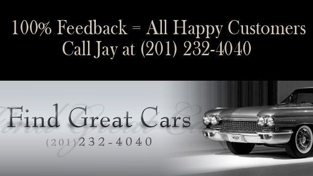 2009 Mercedes-Benz SL-Class 2dr Roadster 6.2L AMG - 21029220 - 46