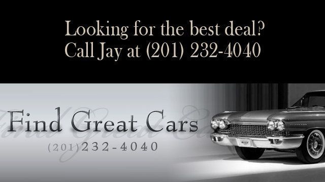 2009 Mercedes-Benz SL-Class 2dr Roadster 6.2L AMG - 21029220 - 79