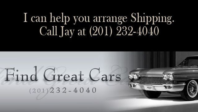 2009 Mercedes-Benz SL-Class 2dr Roadster 6.2L AMG - 21029220 - 89