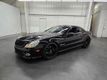 2009 Mercedes-Benz SL-Class SL550 2dr Roadster 5.5L V8 - 22651663 - 0