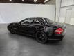 2009 Mercedes-Benz SL-Class SL550 2dr Roadster 5.5L V8 - 22651663 - 2