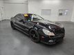 2009 Mercedes-Benz SL-Class SL550 2dr Roadster 5.5L V8 - 22651663 - 3