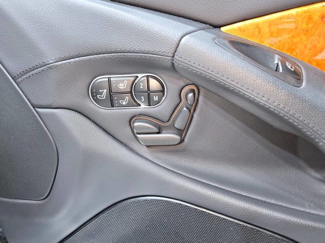 2009 Mercedes-Benz SL-Class SL550 2dr Roadster 5.5L V8 - 22974820 - 26