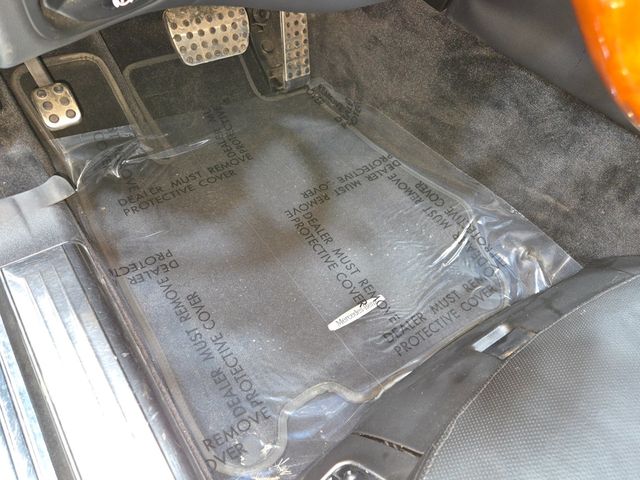 2009 Mercedes-Benz SL-Class SL550 2dr Roadster 5.5L V8 - 22974820 - 56