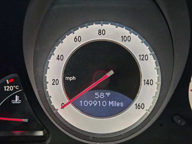 2009 Mercedes-Benz SL-Class SL550 2dr Roadster 5.5L V8 - 22974820 - 78