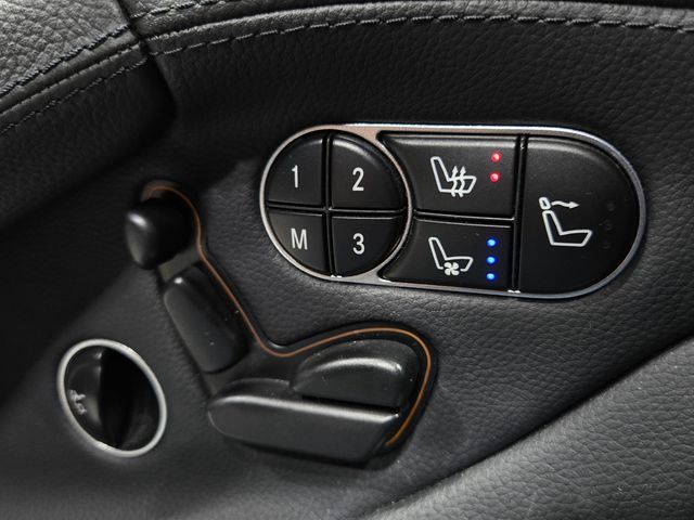 2009 Mercedes-Benz SL-Class SL550 2dr Roadster 5.5L V8 - 22974820 - 80