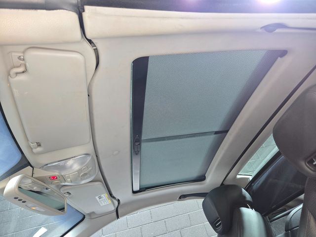 2009 Mercedes-Benz SL-Class SL550 2dr Roadster 5.5L V8 - 22974820 - 95