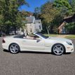 2009 Mercedes-Benz SL-Class SL550 2dr Roadster 5.5L V8 - 22569825 - 5