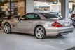 2009 Mercedes-Benz SL-Class SL550 AMG SPORT PKG - CONVERTIBLE - HEATED SEATS - NAV -GORGEOUS - 22669778 - 6