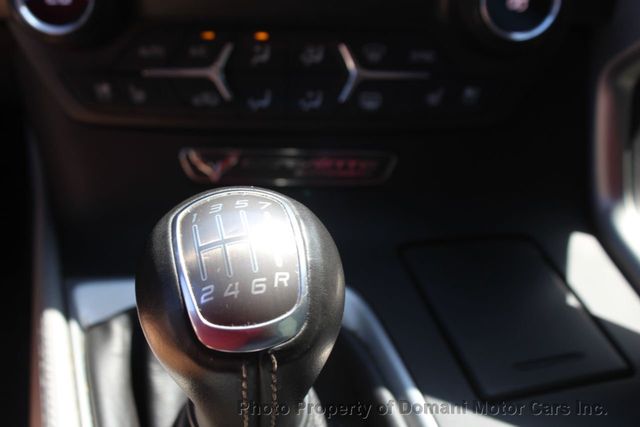 2009 Mercedes-Benz SL-Class SL65 ,6.0L V12, ANNUAL SERVICE 03/07/22, 1 OWNER - 21320759 - 10