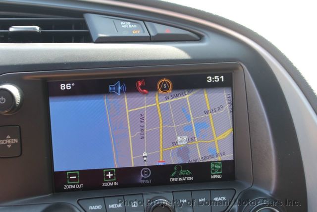 2009 Mercedes-Benz SL-Class SL65 ,6.0L V12, ANNUAL SERVICE 03/07/22, 1 OWNER - 21320759 - 11