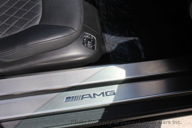 2009 Mercedes-Benz SL-Class SL65 ,6.0L V12, ANNUAL SERVICE 03/07/22, 1 OWNER - 21320759 - 13