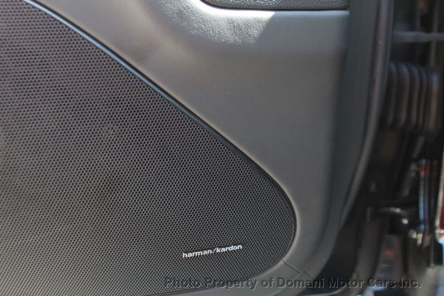 2009 Mercedes-Benz SL-Class SL65 ,6.0L V12, ANNUAL SERVICE 03/07/22, 1 OWNER - 21320759 - 20