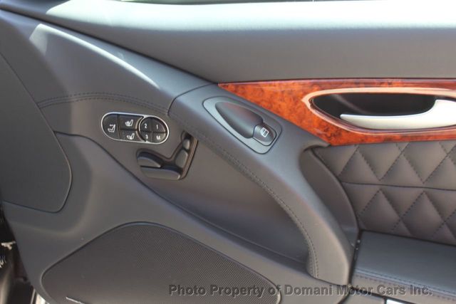 2009 Mercedes-Benz SL-Class SL65 ,6.0L V12, ANNUAL SERVICE 03/07/22, 1 OWNER - 21320759 - 21