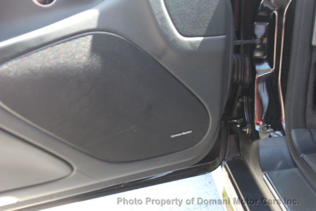 2009 Mercedes-Benz SL-Class SL65 ,6.0L V12, ANNUAL SERVICE 03/07/22, 1 OWNER - 21320759 - 22